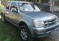 2nd Hand Isuzu D-Max 2005 Manual Diesel for sale in Tarlac City-1