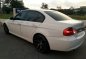 Selling 2nd Hand Bmw 320I in Olongapo-2