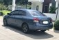 2nd Hand Toyota Vios 2008 for sale in Dasmariñas-4