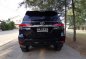 Toyota Fortuner 2018 Automatic Diesel for sale in Bacolor-11