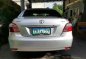 Selling 2nd Hand Toyota Vios 2011 in Imus-3