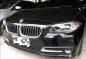 2nd Hand Bmw 520D 2016 Automatic Diesel for sale in Mandaluyong-0
