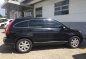 2nd Hand Honda Cr-V 2008 Automatic Gasoline for sale in Valenzuela-0