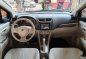 2nd Hand Suzuki Ertiga 2018 Automatic Gasoline for sale in Cagayan De Oro-4