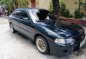 Selling Mitsubishi Lancer 1997 Automatic Gasoline in Quezon City-3