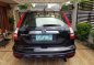 2nd Hand Honda Cr-V 2007 for sale in Angono-1