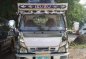 Selling 2nd Hand Isuzu Elf 2013 in Meycauayan-1