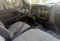 2nd Hand Hyundai H-100 2014 Manual Diesel for sale in General Trias-2