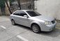 Selling 2nd Hand Chevrolet Optra 2006 in Caloocan-1