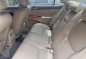 Selling Toyota Camry 2006 Automatic Gasoline in Quezon City-4