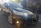 2015 Toyota Altis for sale in Quezon City-1