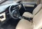 2016 Toyota Altis for sale in Pasig-4