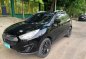 2nd Hand Hyundai Tucson 2010 for sale in Las Piñas-1