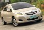 Selling Toyota Vios 2010 Manual Gasoline in Parañaque-4