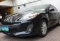 2012 Mazda 3 for sale in Malabon-1