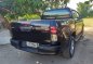 Sell 2nd Hand 2016 Toyota Hilux at 34000 km in Angeles-3