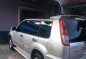 Selling Nissan X-Trail 2004 Automatic Gasoline in Tanza-2
