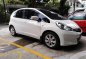 2nd Hand Honda Jazz 2012 at 48000 km for sale-0