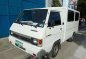 2nd Hand Mitsubishi L300 2005 Manual Diesel for sale in San Mateo-0