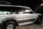 2nd Hand Mitsubishi Pajero 1991 Suv Automatic Diesel for sale in Imus-5