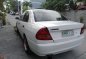 2nd Hand Mitsubishi Lancer 1997 Manual Gasoline for sale in Bacolor-1