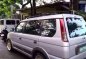 Mitsubishi Adventure 2009 Manual Diesel for sale in Caloocan-1