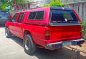 1996 Mitsubishi L200 for sale in Taytay-2