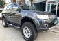 2nd Hand Mitsubishi Montero Sport 2010 Automatic Diesel for sale in Quezon City-1