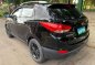 2nd Hand Hyundai Tucson 2010 for sale in Las Piñas-5