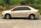 Selling Toyota Vios 2010 Manual Gasoline in Parañaque-3