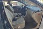 2012 Toyota Altis for sale in Biñan-1