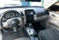 2nd Hand Mitsubishi Montero Sport 2010 Automatic Diesel for sale in Quezon City-7