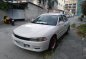 2nd Hand Mitsubishi Lancer 1997 Manual Gasoline for sale in Bacolor-3