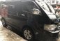Selling 2nd Hand Toyota Hiace 2009 at 76000 km in Manila-2