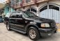 2nd Hand Ford Expedition 2002 at 70000 km for sale in Manila-3