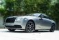 2nd Hand Rolls-Royce Wraith 2015 for sale in Quezon City-1