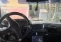 Mitsubishi Jeep 1994 Manual Diesel for sale in Cuenca-3