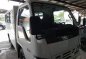 2nd Hand Isuzu Nhr 2018 for sale in Davao City-2