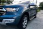 2016 Ford Everest for sale in Muntinlupa-0