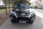 Toyota Fortuner 2018 Automatic Diesel for sale in Bacolor-0