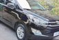 Selling 2nd Hand Toyota Innova 2019 at 1000 km in Manila-2