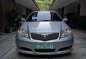 2nd Hand Toyota Vios 2007 for sale in San Juan-2