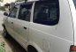 Toyota Revo 1999 Manual Gasoline for sale in Silang-3