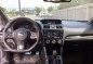 Subaru Wrx 2018 Automatic Gasoline for sale in Manila-2