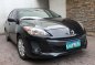 2012 Mazda 3 for sale in Malabon-8