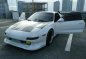 Toyota Mr2 1994 Automatic Gasoline for sale in Meycauayan-1