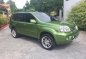 2004 Nissan X-Trail for sale in Parañaque-1