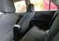 Selling 2nd Hand Toyota Vios 2011 in Imus-7