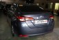 Selling Toyota Vios 2019 at 4000 km in Makati-4