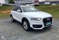 Selling Audi Q3 2012 Automatic Diesel in Pasig-0